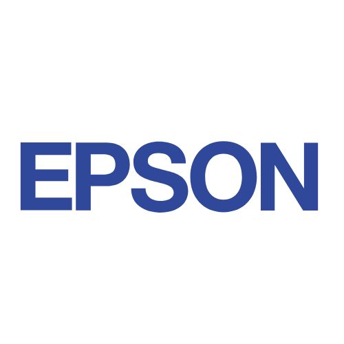 Logo Epson