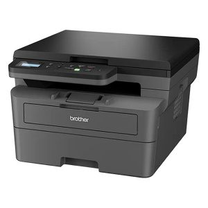 Brother DCP-L2627DWE
