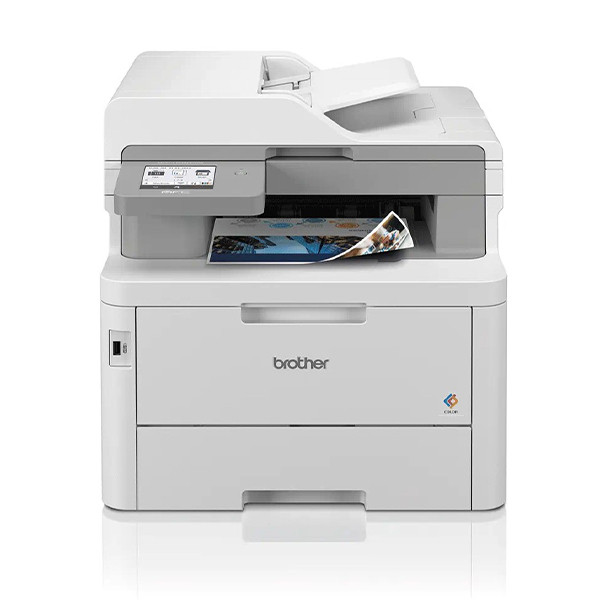 Brother MFC-L8340CDW