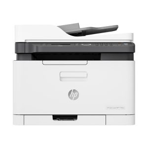 HP Color Laser 179fnw