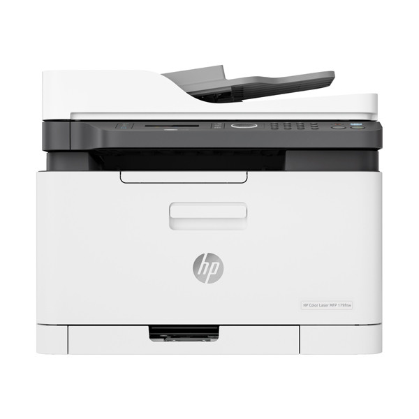 HP Color Laser 179fnw