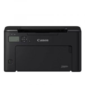 Canon i-SENSYS LBP122dw