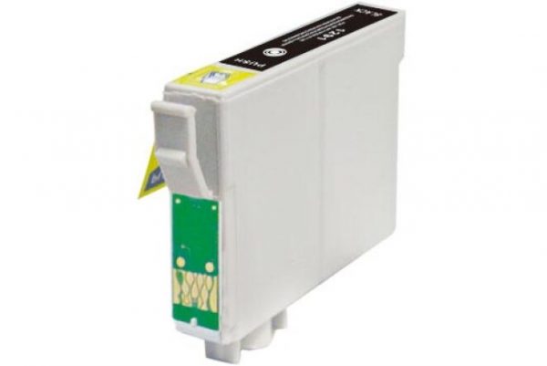 CINTA EPSON MATRICIAL PARA FX2190 Compatible TINTEA