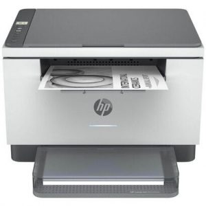 HP LaserJet M234dw