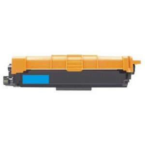 Tóner Brother TINTEA TN-421C Cian Compatible