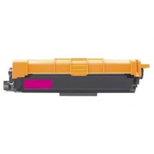 Tóner Brother TINTEA TN-421M Magenta Compatible