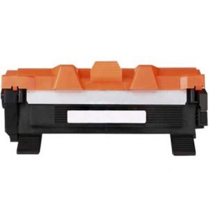 Tóner Brother TINTEA TN-421BK Negro Compatible