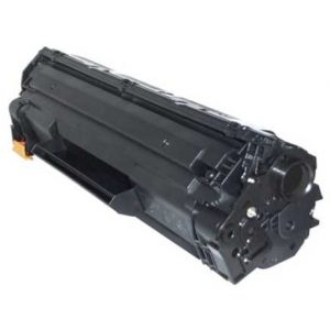 Toner Epson AcuLaser M1400 Negro Compatible TINTEA