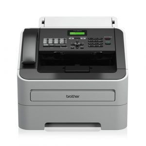 Brother 2845