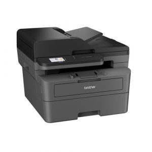 Brother DCP-L2660DW Impresora Multifunción Láser A4 WiFi Alta Velocidad