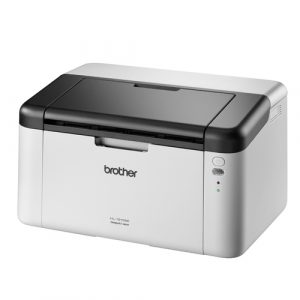 Brother-HL-1210W-Impresora-Láser-WiFi-A4-Alta-Reso-BRO-HL1210W-5