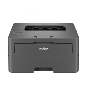 Brother HL-L2400DW Impresora Láser WiFi A4 Alta Resolución