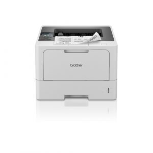Brother HL-L5210DN Impresora Láser Monocromo A4 Alta Resolución