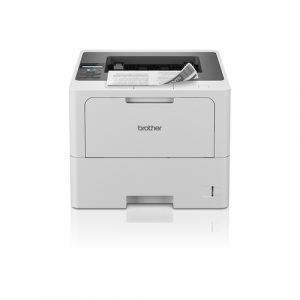 Brother HL-L6210DW Impresora Láser WiFi A4 Alta Resolución
