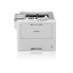 Brother HL-L6410DN Impresora Láser WiFi Alta Resolución A4