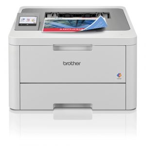 Brother HL-L8230CDW Impresora Láser Color WiFi A4 Alta Resolución