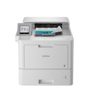 Brother HL-L9430CDN Impresora Láser Color Alta Resolución A4