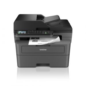 Brother MFC-L2800DW Impresora Multifunción Láser A4 WiFi Doble Cara