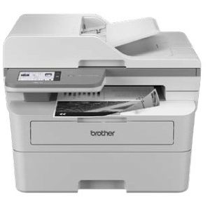 Brother MFC-L2960DW Impresora Multifunción Láser WiFi A4 34ppm