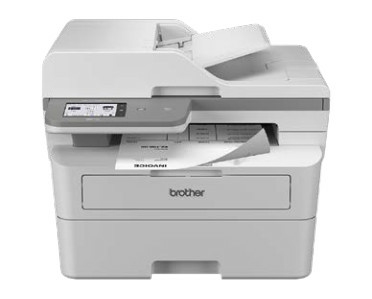 Brother MFC-L2980DW Impresora Multifunción Láser WiFi A4 34ppm