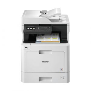 Brother-MFC-L8690CDW-Impresora-Multifunción-Láser-BRO-MFCL8690CDW-2