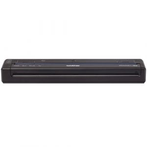 Brother PJ883 Impresora Portátil Térmica Inalámbrica 300DPI