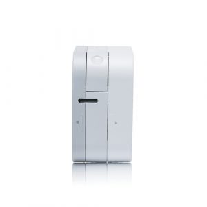 Brother PT-P300BT Impresora Etiquetas Térmica Bluetooth 180DPI 20mm/s TZe