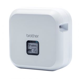 Brother PT-P710BTH
