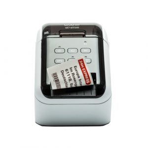 Brother QL-810W