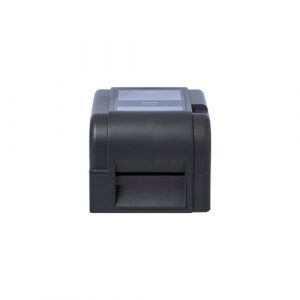 Brother TD-4420TN Impresora Etiquetas Térmica Ethernet Alámbrica 203DPI 152mm/s