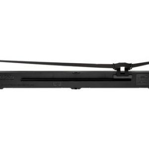CINTA EPSON MATRICIAL PARA FX2190 Original