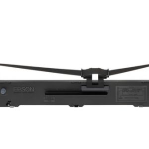 CINTA EPSON MATRICIAL PARA FX890 Original