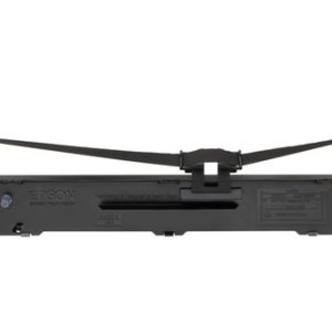 CINTA EPSON MATRICIAL PARA LQ590 Original