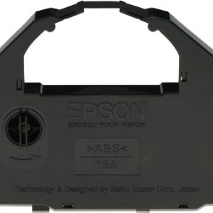 CINTA EPSON MATRICIAL PARA LQ670 Original