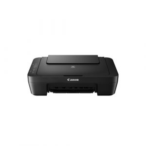 Canon PIXMA MG2550S Impresora Multifunción Inyección A4