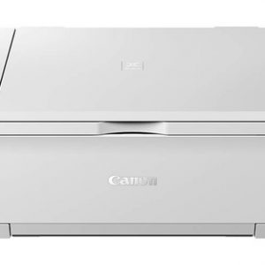 Canon PIXMA MG3650S Impresora Multifunción WiFi Inyección A4 Alta Resolución