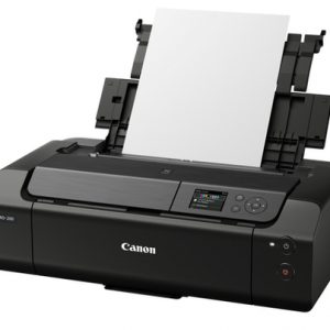 Canon PIXMA PRO-200