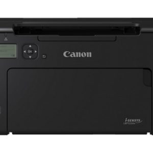 Canon i-SENSYS LBP122dw Impresora Láser Monocromo WiFi A4