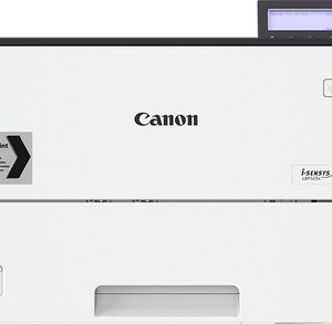 Canon i-SENSYS LBP325x Impresora Láser Monocromo A4 Alta Resolución