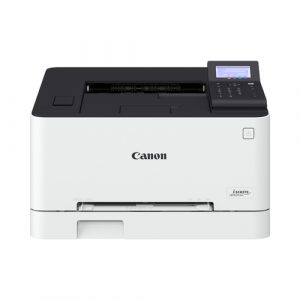 Canon i-SENSYS LBP631CW Impresora Láser Color WiFi A4
