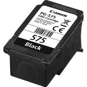 Cartucho de tinta Canon PG-575 Negro Original