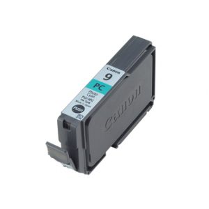Cartucho de tinta Canon PGI-9 Clear Original