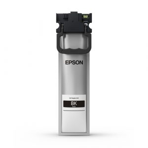Cartucho de tinta Epson T9451 negro XL original