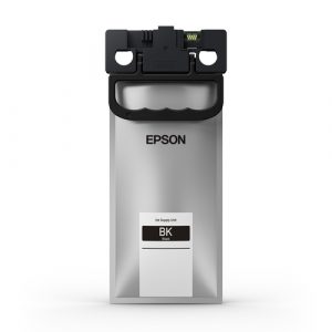 Cartucho de tinta Epson T9461 negro XXL original