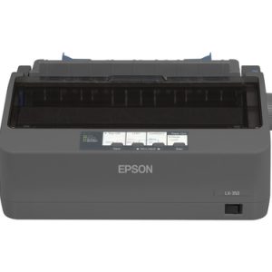 Epson LX-350