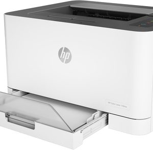 HP Color Laser 150nw