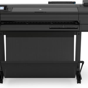 HP DesignJet T730 Impresora Gran Formato 36 Pulgadas