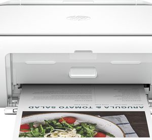 HP DeskJet 2810e Impresora Multifunción WiFi Color