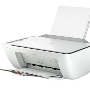 HP DeskJet 2810e