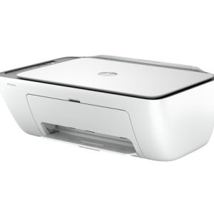 HP-DeskJet-2820e-Impresora-Multifunción-WiFi-Color-HP-2820E-22